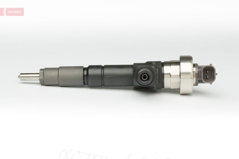 Denso DCRI106990 Injector Nozzle - 2