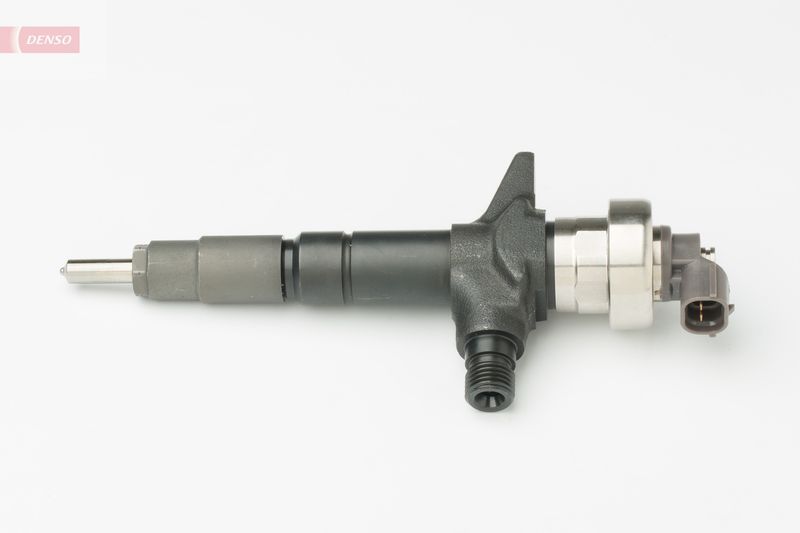 Denso DCRI106990 Injector Nozzle - 3