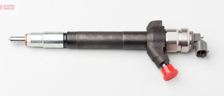 Denso DCRI107060A Injector Nozzle - 1