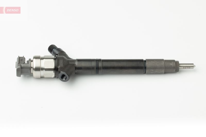 Denso DCRI107610 Injector Nozzle - 1