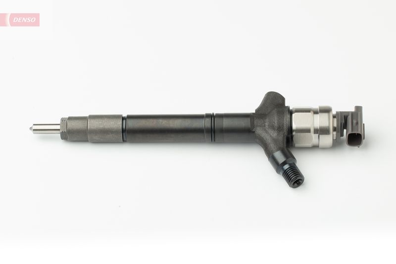 Denso DCRI107610 Injector Nozzle - 2