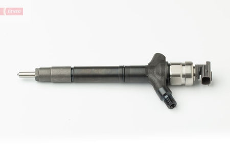Denso DCRI107610 Injector Nozzle - 2