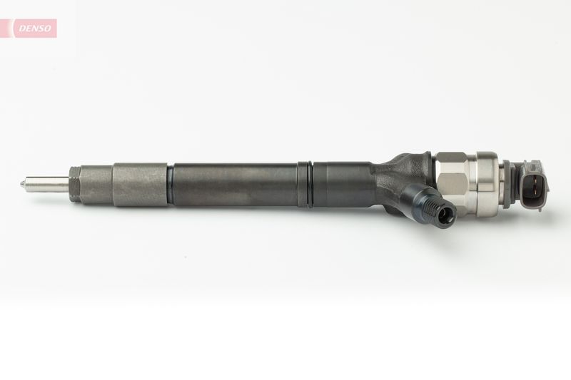 Denso DCRI107610 Injector Nozzle - 3