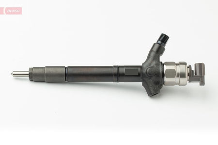 Denso DCRI107640 Injector Nozzle - 1