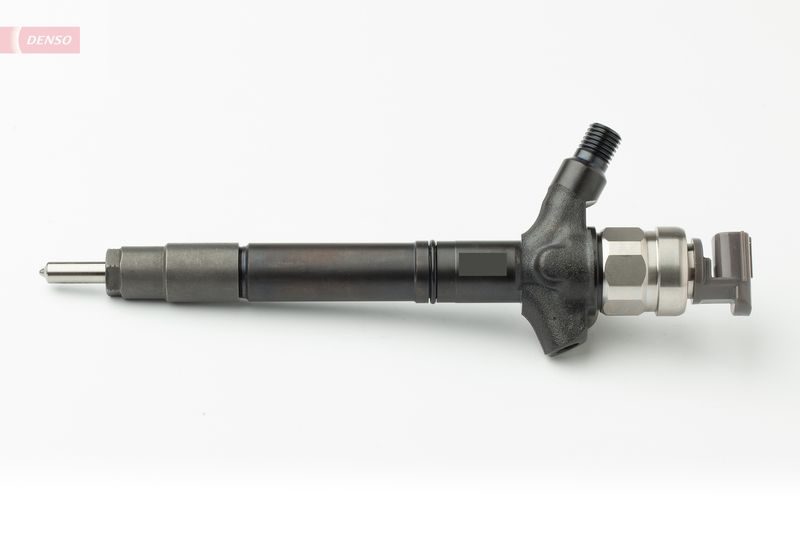 Denso DCRI107640 Injector Nozzle - 1