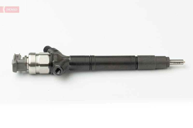 Denso DCRI107640 Injector Nozzle - 2