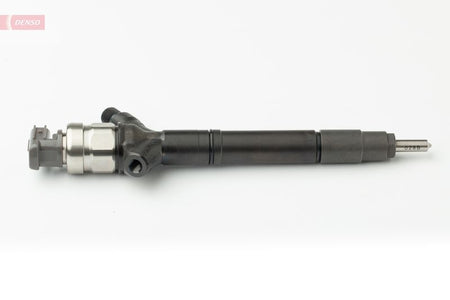 Denso DCRI107640 Injector Nozzle - 2