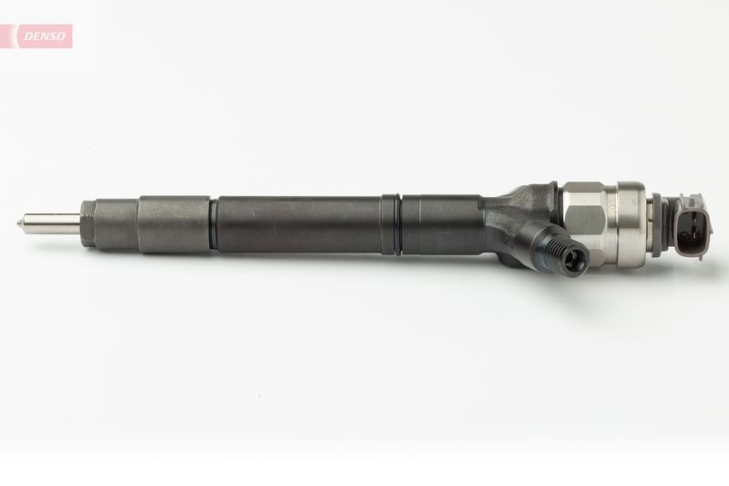 Denso DCRI107640 Injector Nozzle - 3