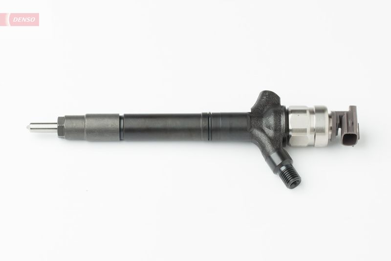 Denso DCRI107670 Injector Nozzle - 1