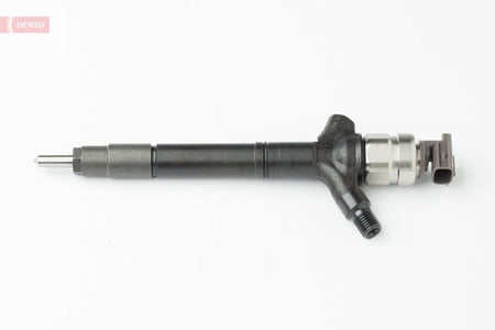 Denso DCRI107670 Injector Nozzle - 1