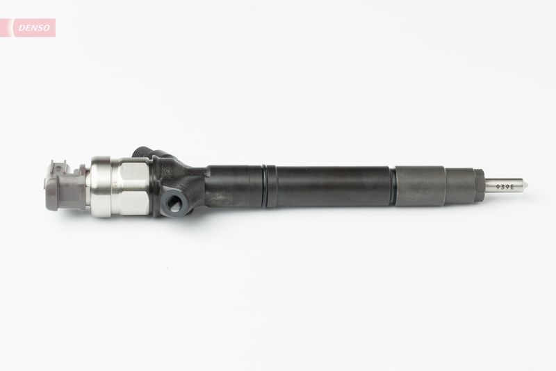 Denso DCRI107670 Injector Nozzle - 2
