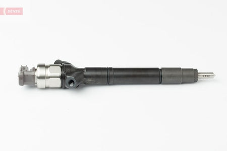 Denso DCRI107670 Injector Nozzle - 2