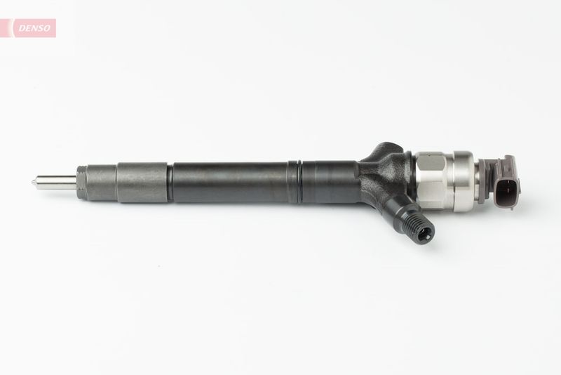 Denso DCRI107670 Injector Nozzle - 3