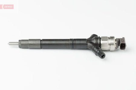 Denso DCRI107670 Injector Nozzle - 3