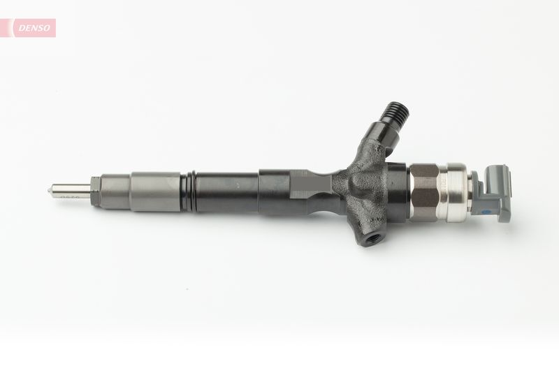 Denso DCRI107780 Injector Nozzle - 1