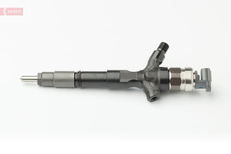 Denso DCRI107780 Injector Nozzle - 1