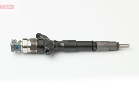 Denso DCRI107780 Injector Nozzle - 2