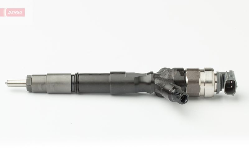 Denso DCRI107780 Injector Nozzle - 3