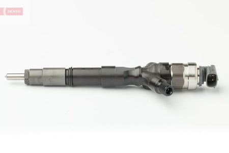 Denso DCRI107780 Injector Nozzle - 3