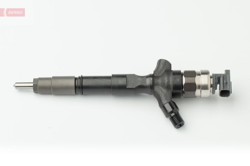 Denso DCRI107800 Injector Nozzle - 1