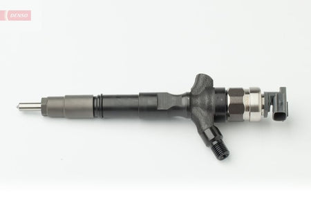 Denso DCRI107800 Injector Nozzle - 1