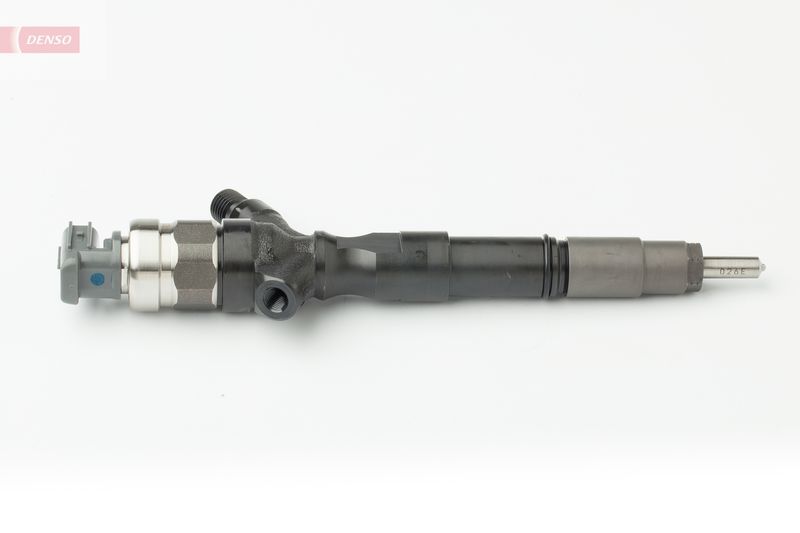 Denso DCRI107800 Injector Nozzle - 2
