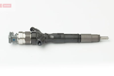 Denso DCRI107800 Injector Nozzle - 2