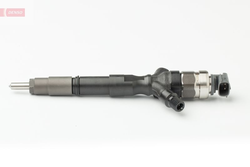Denso DCRI107800 Injector Nozzle - 3