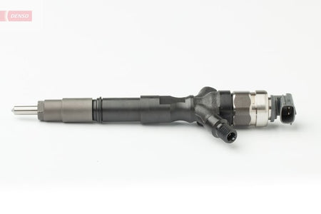Denso DCRI107800 Injector Nozzle - 3