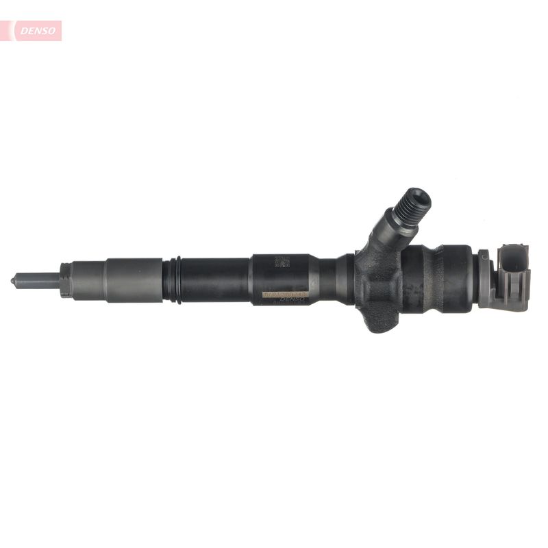 Denso DCRI200240 Injector Nozzle - 1