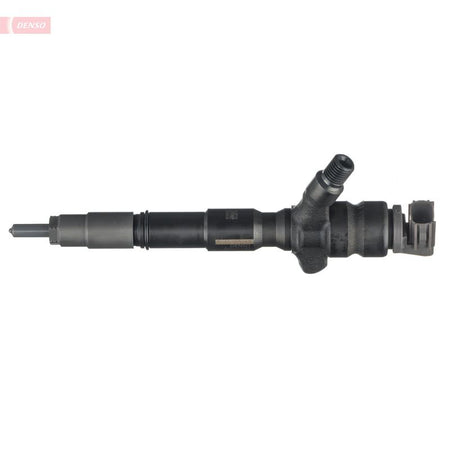 Denso DCRI200240 Injector Nozzle - 1