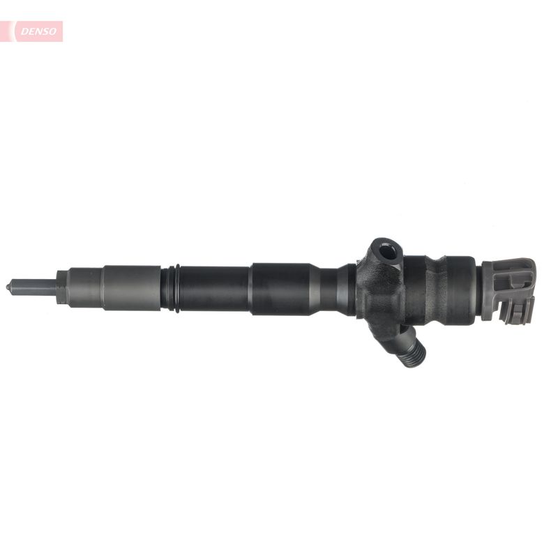 Denso DCRI200240 Injector Nozzle - 2