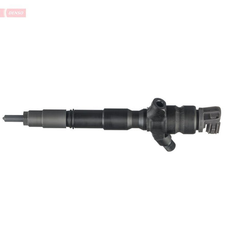 Denso DCRI200240 Injector Nozzle - 2