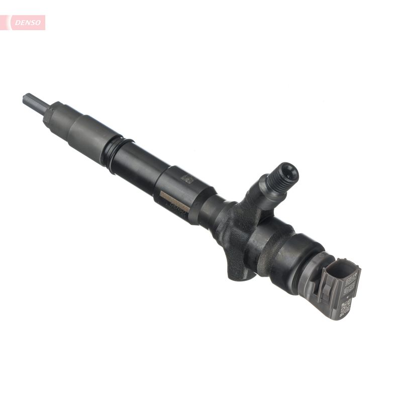Denso DCRI200240 Injector Nozzle - 3
