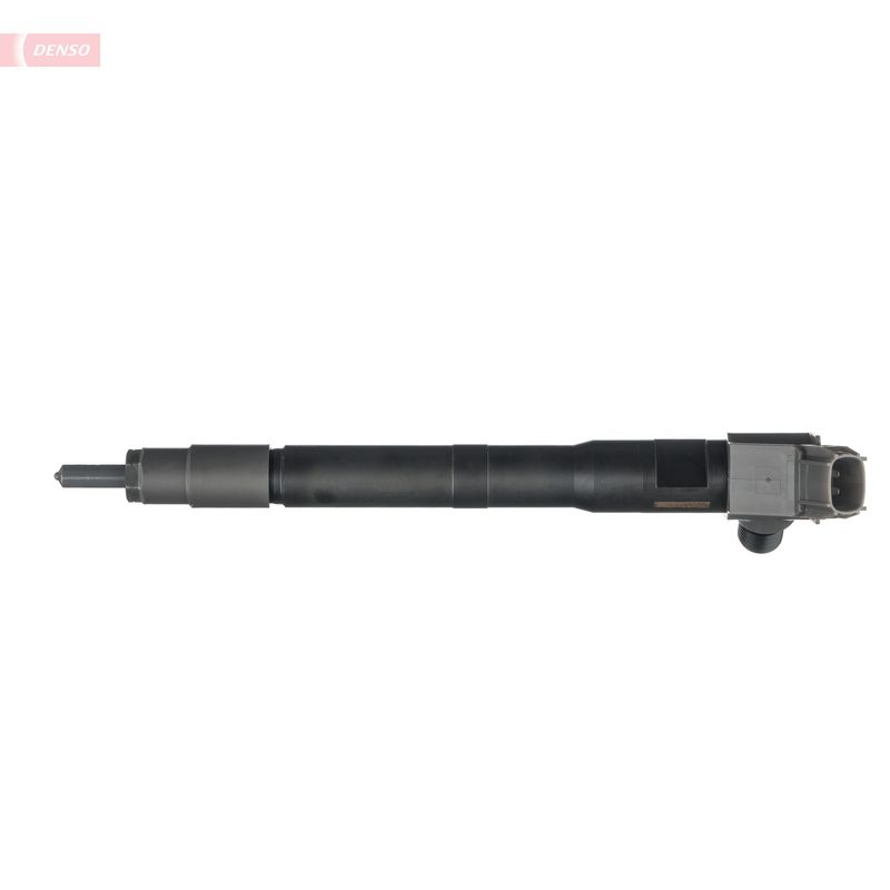 Denso DCRI200260 Injector Nozzle - 1