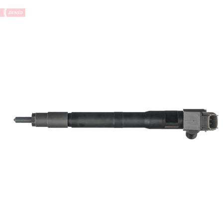 Denso DCRI200260 Injector Nozzle - 1