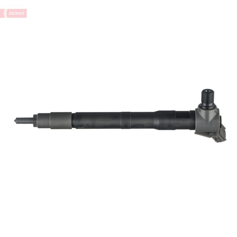 Denso DCRI200260 Injector Nozzle - 2