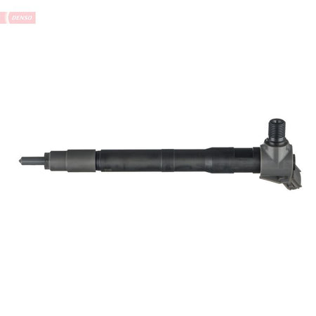 Denso DCRI200260 Injector Nozzle - 2