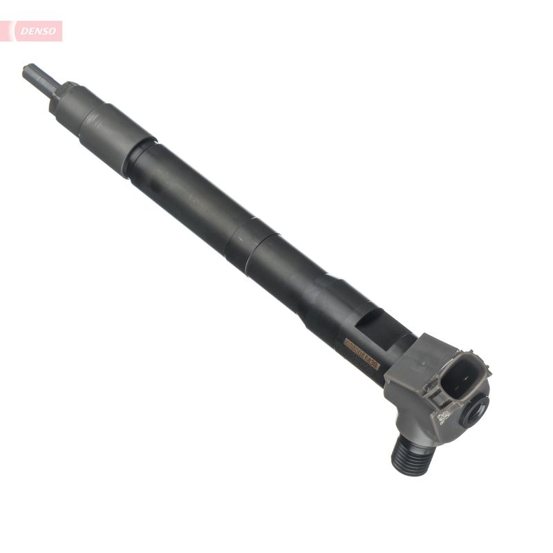 Denso DCRI200260 Injector Nozzle - 3