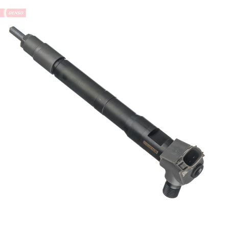 Denso DCRI200260 Injector Nozzle - 3