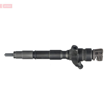 Denso DCRI200280 Injector Nozzle - 1