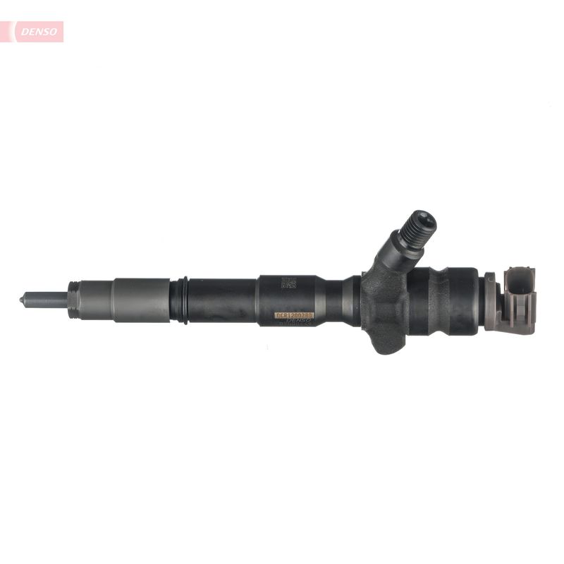 Denso DCRI200280 Injector Nozzle - 2