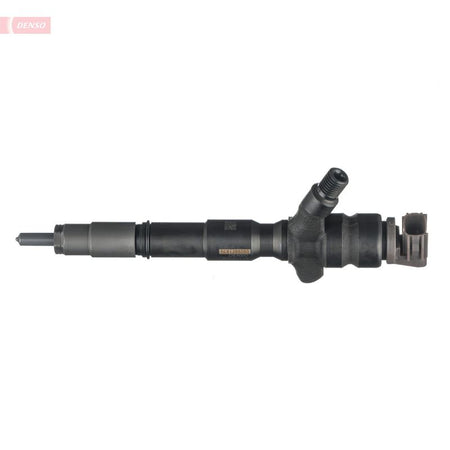 Denso DCRI200280 Injector Nozzle - 2