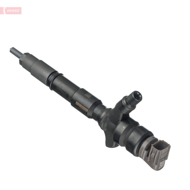 Denso DCRI200280 Injector Nozzle - 3