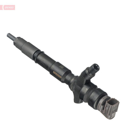 Denso DCRI200280 Injector Nozzle - 3