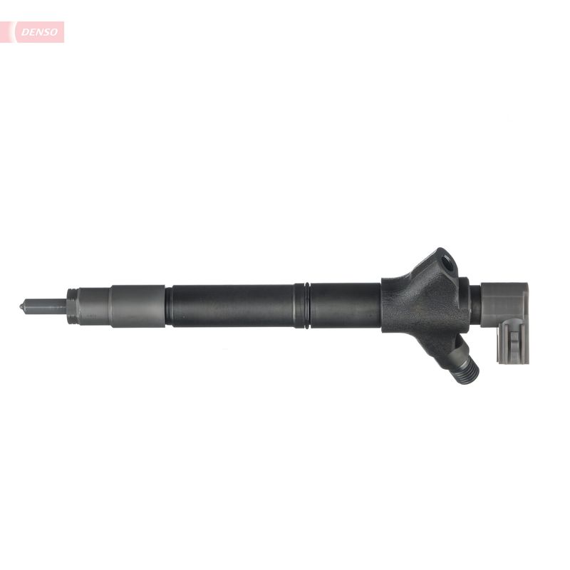 Denso DCRI200420 Injector Nozzle - 1