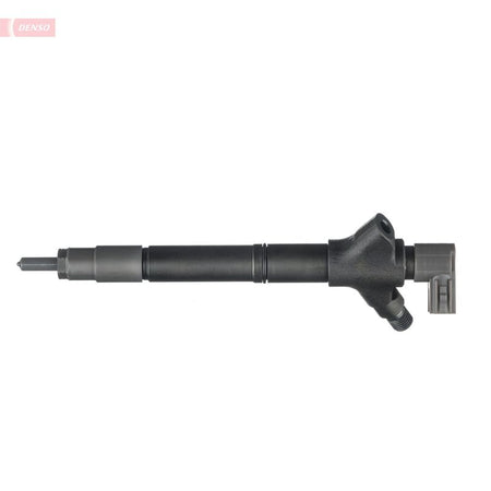 Denso DCRI200420 Injector Nozzle - 1