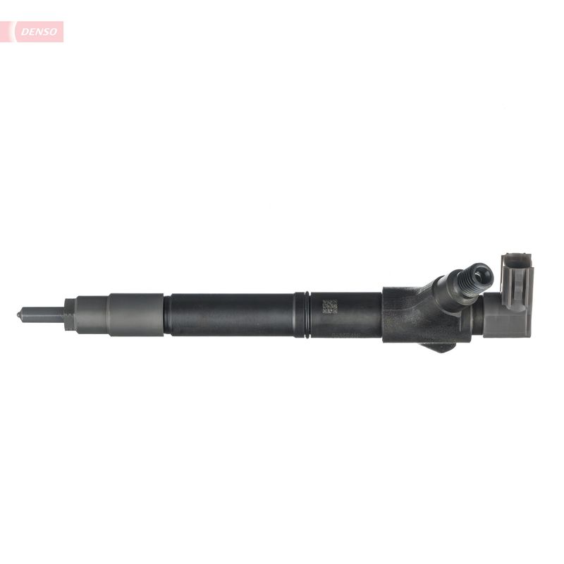Denso DCRI200420 Injector Nozzle - 2