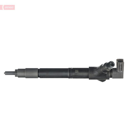 Denso DCRI200420 Injector Nozzle - 2