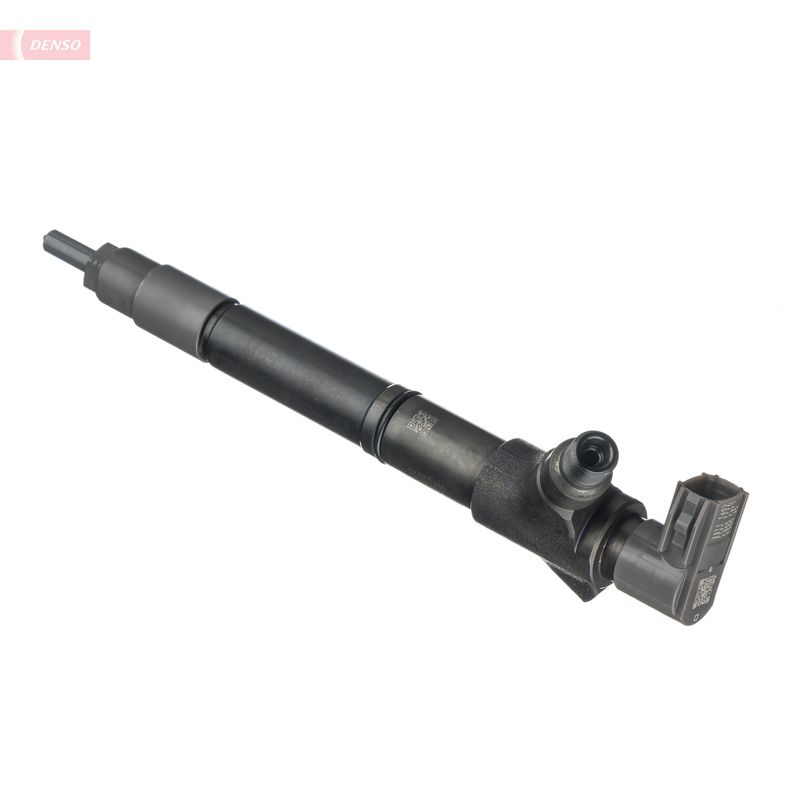 Denso DCRI200420 Injector Nozzle - 3